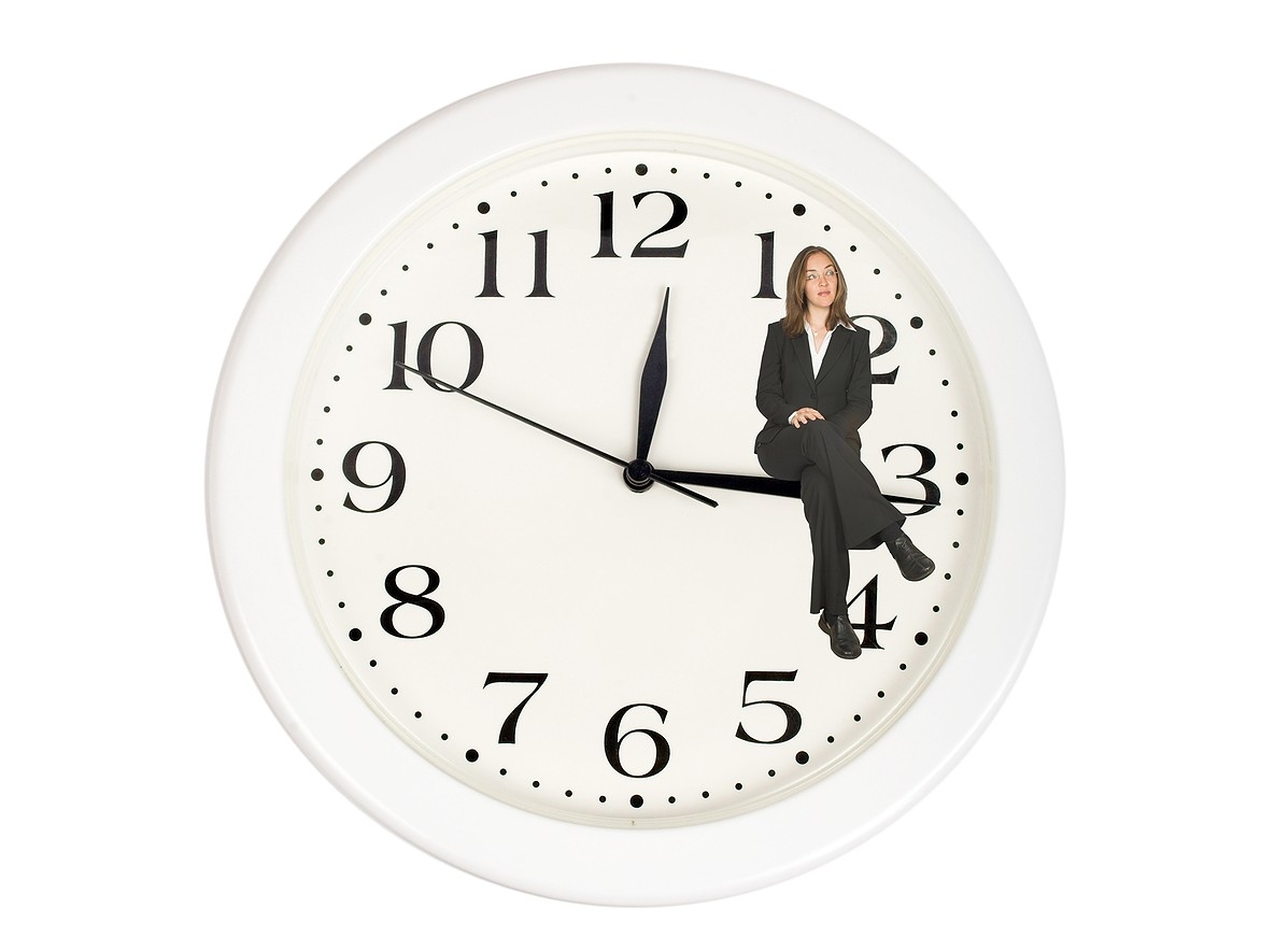 Ταχύρρυθμα προγράμματα ξένων γλωσσών για ενήλικες στην Ευρωδιάσταση = οικονομία χρόνου και χρημάτων!