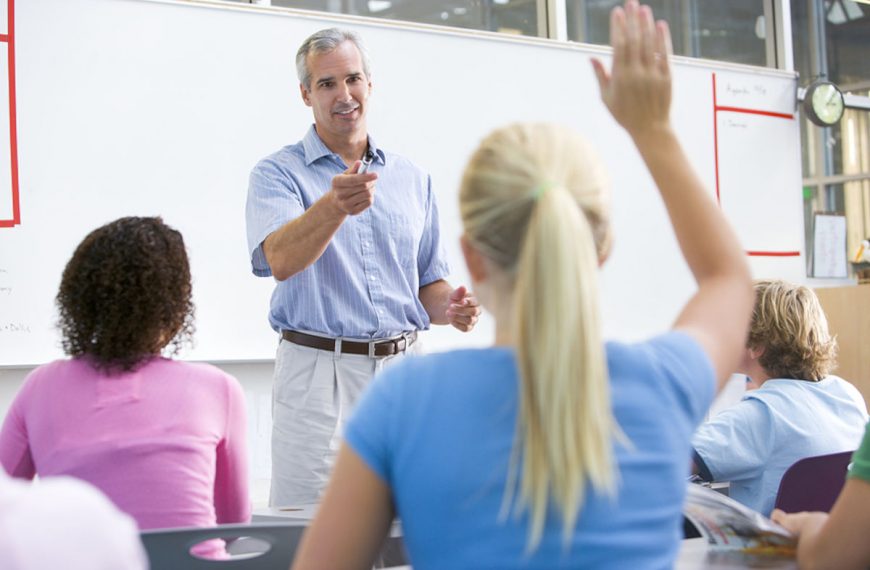 Ευρωδιάσταση Ευκαιρίες Εργασίας