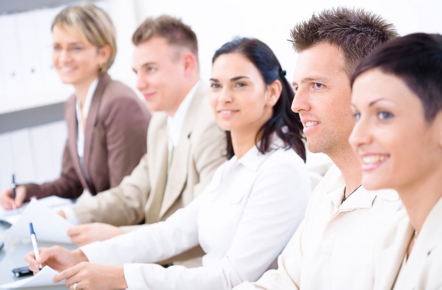 Ευρωδιάσταση Πελατολόγιο