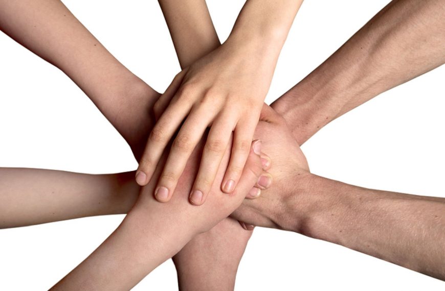 Ευρωδιάσταση Διακρίσεις