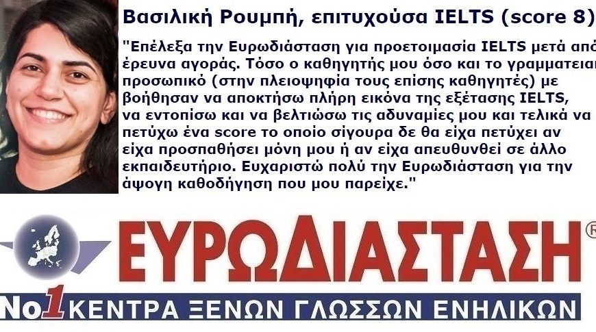 Computer Delivered IELTS