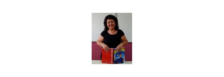 ΑΝΑΣΤΑΣΙΑ ΤΖΩΡΤΖΑΤΟΥ