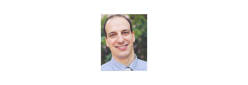 ΔΗΜΗΤΡΗΣ ΚΑΛΟΚΑΙΡΙΝΟΣ