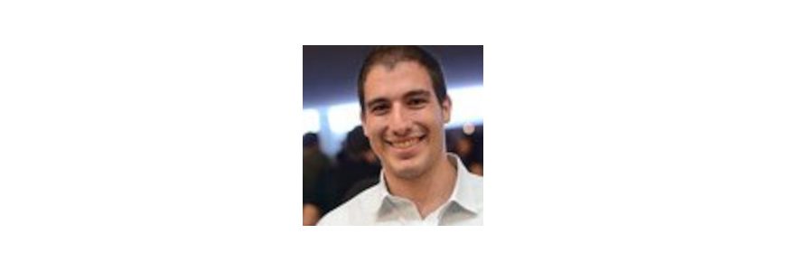 ΔΗΜΗΤΡΙΟΣ ΤΕΖΑΣ