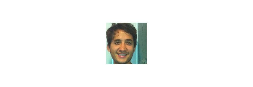 ΓΕΩΡΓΙΟΥ ΚΩΝΣΤΑΝΤΙΝΟΣ