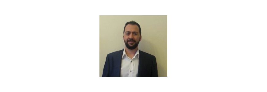 ΣΠΥΡΟΣ ΤΣΑΟΥΣΗΣ