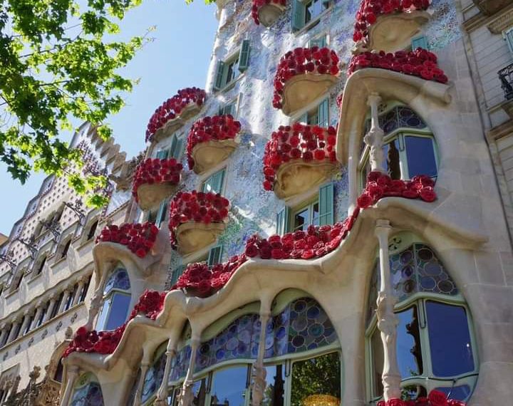 Tips για τις εξετάσεις Ισπανικών DELE B2