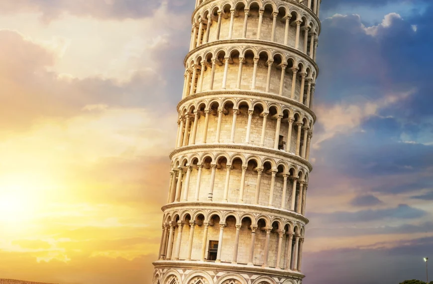 Ταχύρρυθμα εφηβικά τμήματα Ιταλικών